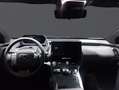 Subaru Solterra Touring Blanco - thumbnail 7