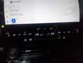 Subaru Solterra Touring Blanco - thumbnail 17
