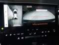 Subaru Solterra Touring Blanco - thumbnail 16