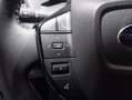 Subaru Solterra Touring Blanco - thumbnail 12