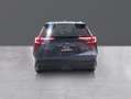 Subaru Solterra Touring Blanco - thumbnail 25