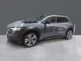 Subaru Solterra Touring Blanco - thumbnail 1