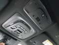 Subaru Solterra Touring Blanco - thumbnail 19