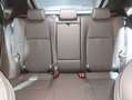 Subaru Solterra Touring Blanco - thumbnail 20
