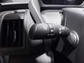 Subaru Solterra Touring Blanco - thumbnail 14