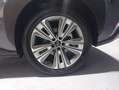 Subaru Solterra Touring Blanco - thumbnail 27