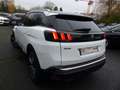Peugeot 3008 1.2 PURETECH 130CH ALLURE S\u0026S EAT8  6CV Blanc - thumbnail 4