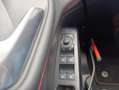 Ford Puma 1.0 EcoBoost Hybrid ST-Line X | Matrix-led koplamp Negro - thumbnail 15