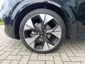 Ford Puma 1.0 EcoBoost Hybrid ST-Line X | Matrix-led koplamp Negro - thumbnail 6
