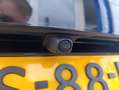Ford Puma 1.0 EcoBoost Hybrid ST-Line X | Matrix-led koplamp Negro - thumbnail 7