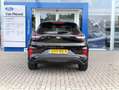 Ford Puma 1.0 EcoBoost Hybrid ST-Line X | Matrix-led koplamp Negro - thumbnail 4