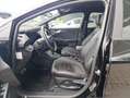 Ford Puma 1.0 EcoBoost Hybrid ST-Line X | Matrix-led koplamp Negro - thumbnail 14