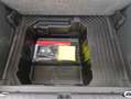 Ford Puma 1.0 EcoBoost Hybrid ST-Line X | Matrix-led koplamp Negro - thumbnail 9