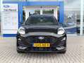 Ford Puma 1.0 EcoBoost Hybrid ST-Line X | Matrix-led koplamp Negro - thumbnail 5