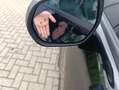 Ford Puma 1.0 EcoBoost Hybrid ST-Line X | Matrix-led koplamp Negro - thumbnail 13