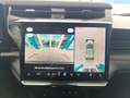 Ford Puma 1.0 EcoBoost Hybrid ST-Line X | Matrix-led koplamp Negro - thumbnail 23