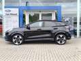 Ford Puma 1.0 EcoBoost Hybrid ST-Line X | Matrix-led koplamp Negro - thumbnail 24