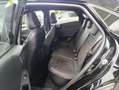 Ford Puma 1.0 EcoBoost Hybrid ST-Line X | Matrix-led koplamp Negro - thumbnail 12