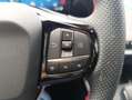 Ford Puma 1.0 EcoBoost Hybrid ST-Line X | Matrix-led koplamp Negro - thumbnail 18