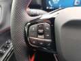 Ford Puma 1.0 EcoBoost Hybrid ST-Line X | Matrix-led koplamp Negro - thumbnail 17