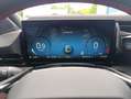 Ford Puma 1.0 EcoBoost Hybrid ST-Line X | Matrix-led koplamp Negro - thumbnail 19