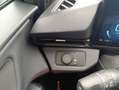 Ford Puma 1.0 EcoBoost Hybrid ST-Line X | Matrix-led koplamp Negro - thumbnail 16