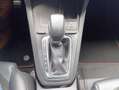 Ford Puma 1.0 EcoBoost Hybrid ST-Line X | Matrix-led koplamp Negro - thumbnail 20