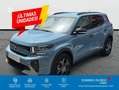 Citroen C3 Nuevo Citroën  Aircross Turbo 100 S&S 6v PLUS Azul - thumbnail 1
