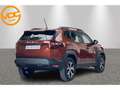 Dacia Duster 1.2 Mild Hybride Expression Brun - thumbnail 3