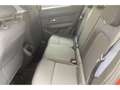 Dacia Duster 1.2 Mild Hybride Expression Brun - thumbnail 18