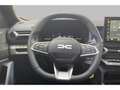 Dacia Duster 1.2 Mild Hybride Expression Brun - thumbnail 12