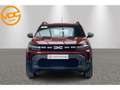 Dacia Duster 1.2 Mild Hybride Expression Brun - thumbnail 5