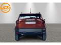 Dacia Duster 1.2 Mild Hybride Expression Brun - thumbnail 7