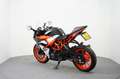 KTM RC 390 Oranje - thumbnail 6