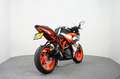 KTM RC 390 Oranje - thumbnail 8