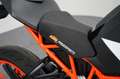 KTM RC 390 Oranje - thumbnail 9