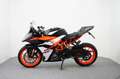 KTM RC 390 Oranje - thumbnail 5
