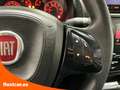 Fiat Fiorino CARGO 1.3 MJT SX 95CV Blanco - thumbnail 17