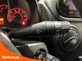 Fiat Fiorino CARGO 1.3 MJT SX 95CV Blanco - thumbnail 19