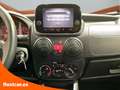 Fiat Fiorino CARGO 1.3 MJT SX 95CV Blanco - thumbnail 21