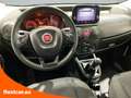 Fiat Fiorino CARGO 1.3 MJT SX 95CV Blanc - thumbnail 13