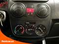 Fiat Fiorino CARGO 1.3 MJT SX 95CV Blanco - thumbnail 23