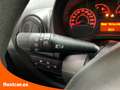 Fiat Fiorino CARGO 1.3 MJT SX 95CV Blanco - thumbnail 18
