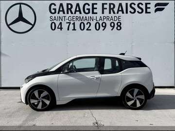 170ch 94Ah (REx) +EDITION Atelier