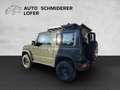 Suzuki Jimny 1,5 VVT Allgrip N1 ''viel Zubehör'' Vert - thumbnail 4