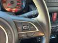 Suzuki Jimny 1,5 VVT Allgrip N1 ''viel Zubehör'' Vert - thumbnail 23