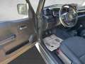 Suzuki Jimny 1,5 VVT Allgrip N1 ''viel Zubehör'' Vert - thumbnail 30