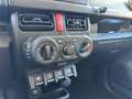 Suzuki Jimny 1,5 VVT Allgrip N1 ''viel Zubehör'' Vert - thumbnail 25