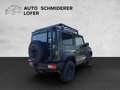 Suzuki Jimny 1,5 VVT Allgrip N1 ''viel Zubehör'' Vert - thumbnail 6