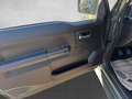 Suzuki Jimny 1,5 VVT Allgrip N1 ''viel Zubehör'' Vert - thumbnail 29